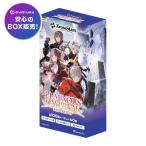 Xross Stars ブースターパック 第1弾 Luminous Daybreak BOX ： 通販