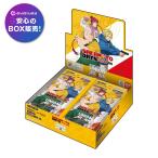 UNION ARENA ブースターパック SAKAMOTO DAYS UA43BT BOX ： 通販