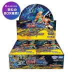 シュリンク付未開封BOX】 DM26-RP1 デュエルマスターズTCG 逆札篇第1弾