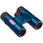 ビクセン 双眼鏡 コールマンシリーズ コールマン  H8×25 ターコイズブルー Vixen