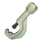 スーパーツール(Supertool) ベアリング装備 チューブカッター TCB107E