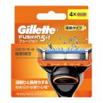 ji let Fusion электрический модель бритва 4ko входить Gillette