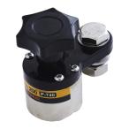 ショッピングマグ SUZUKID マグアース 200 P-740