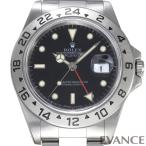 【中古】 ロレックス エクスプロー�