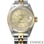 エバンス ヤフー店の69173を見る