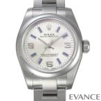 【中古】 ロレックス オイスター パ