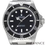 【中古】 ロレックス サブマリーナ�