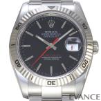 【中古】 ロレックス デイトジャス�