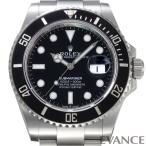 【中古】 ロレックス サブマリーナ�