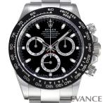 【中古】 ロレックス �