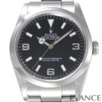 【中古】 ロレックス エクスプロー