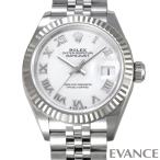 エバンス ヤフー店の279174を見る