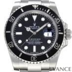 【中古】 ロレックス �