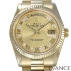 エバンス ヤフー店の118238MRを見る