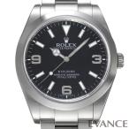 【中古】 ロレックス �