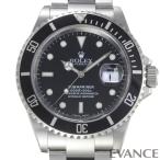 エバンス ヤフー店の16610を見る