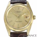 エバンス ヤフー店のデイトジャストを見る