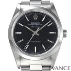 エバンス ヤフー店の14000を見る