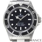 エバンス ヤフー店の14060Mを見る