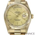 エバンス ヤフー店の18238を見る