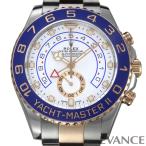 エバンス ヤフー店の116681を見る