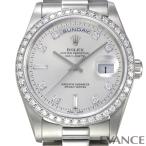 エバンス ヤフー店の18346Aを見る