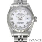 エバンス ヤフー店の69174を見る