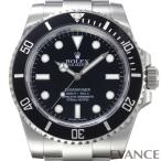 【中古】 ロレックス 