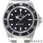 エバンス ヤフー店の14060を見る