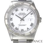 エバンス ヤフー店の16264を見る