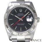 【中古】 ロレックス デイトジャス