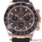 エバンス ヤフー店の116515LNを見る