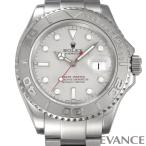 エバンス ヤフー店の16622を見る