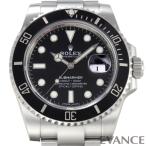 エバンス ヤフー店の116610LNを見る