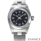 エバンス ヤフー店の67180を見る