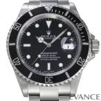 エバンス ヤフー店の16610を見る