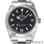 エバンス ヤフー店の114270を見る