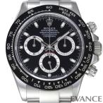 エバンス ヤフー店の116500LNを見る