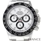 エバンス ヤフー店の116500LNを見る