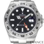 【中古】 ロレックス エクスプロー�
