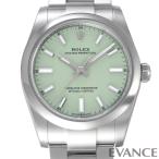 エバンス ヤフー店の124200を見る