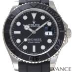 【中古】 ロレックス �