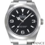 エバンス ヤフー店の224270を見る