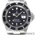 【中古】 ロレックス サブマリーナ�