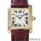 エバンス ヤフー店のW5000356を見る