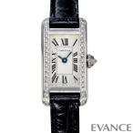 エバンス ヤフー店のタンクを見る