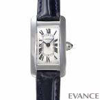 エバンス ヤフー店のWSTA0032を見る