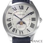 エバンス ヤフー店のWSNM0008を見る