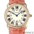 エバンス ヤフー店のW6800151を見る