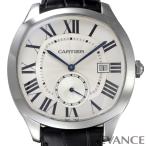 エバンス ヤフー店のWSNM0004を見る